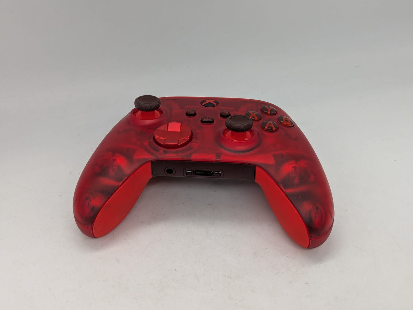 Image #4