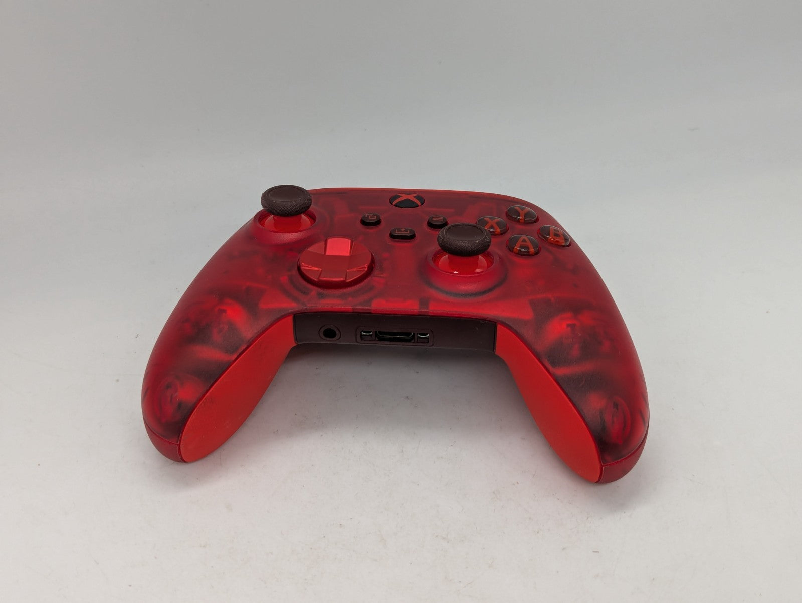 Image #4