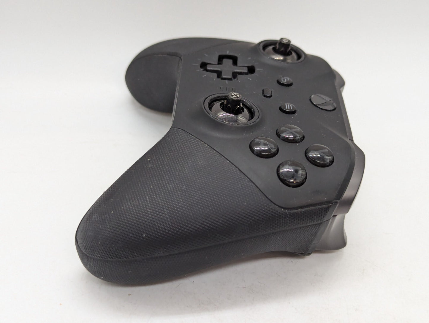 Image #4