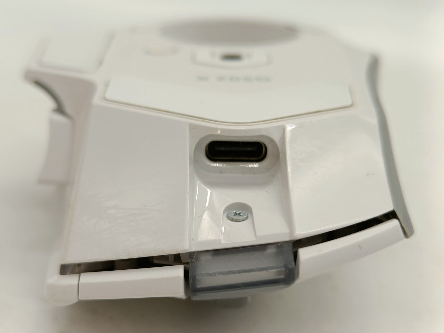 Image #9
