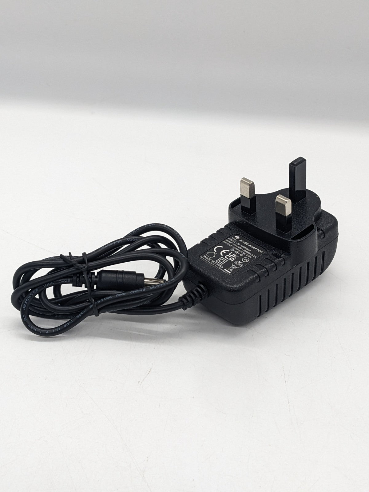 Image #1