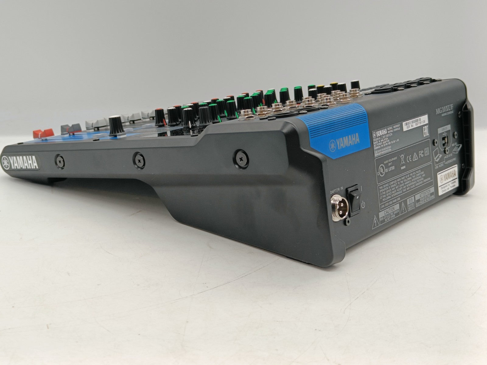 Image #4