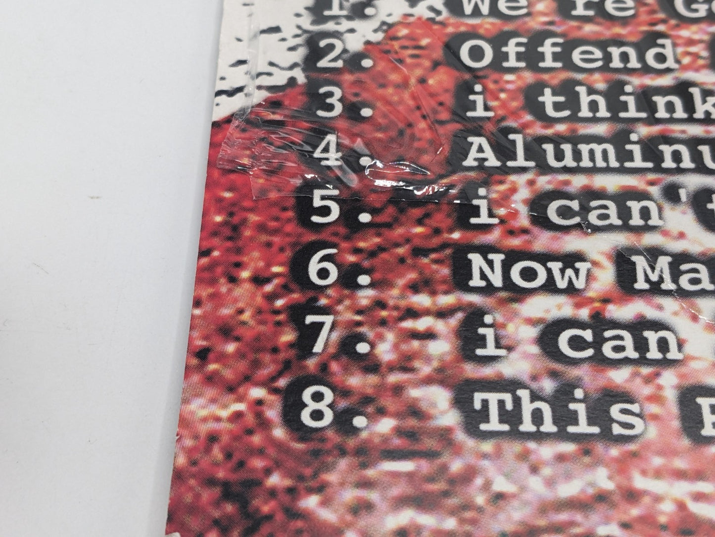 Image #10