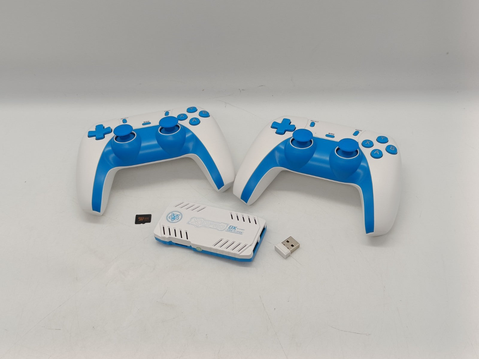 Image #1