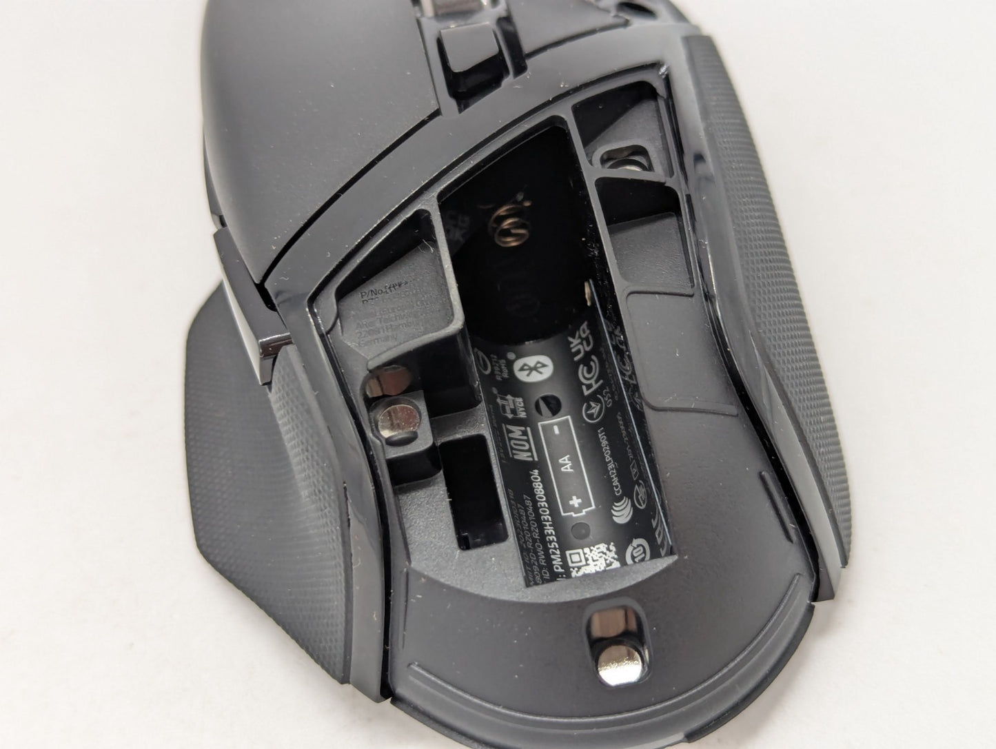 Image #4