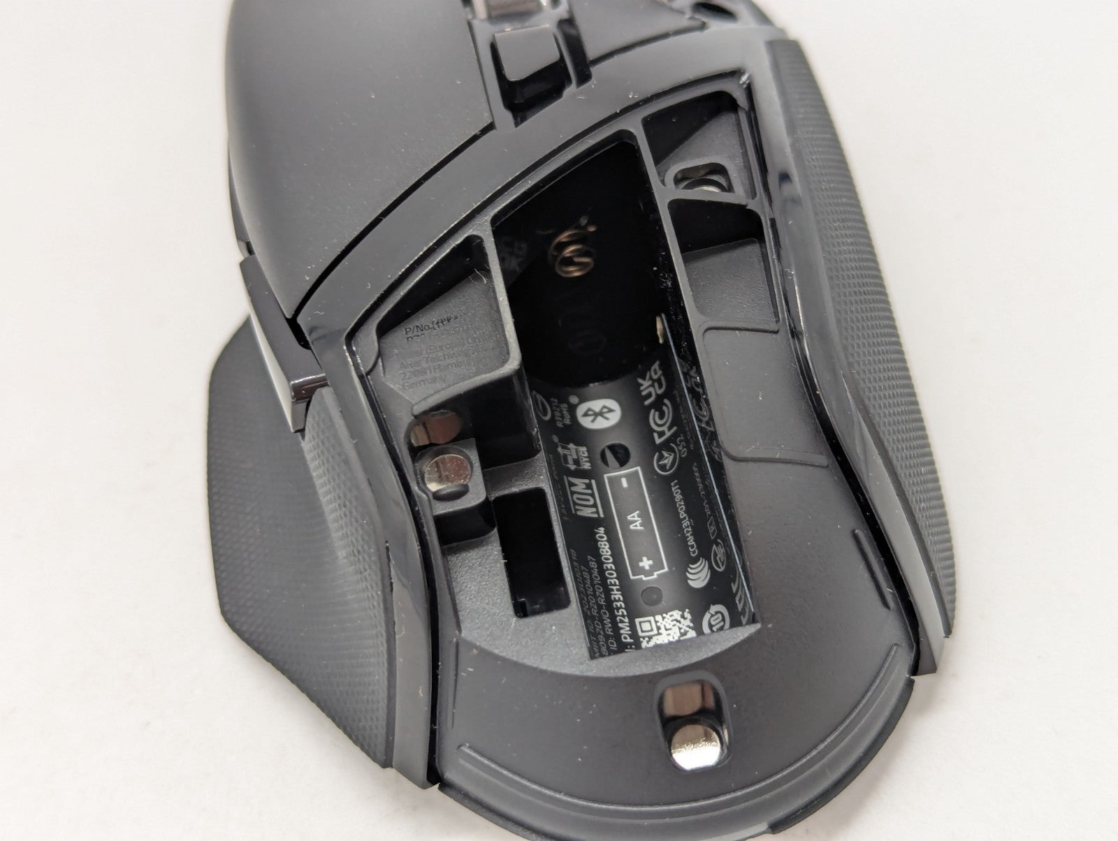 Image #4