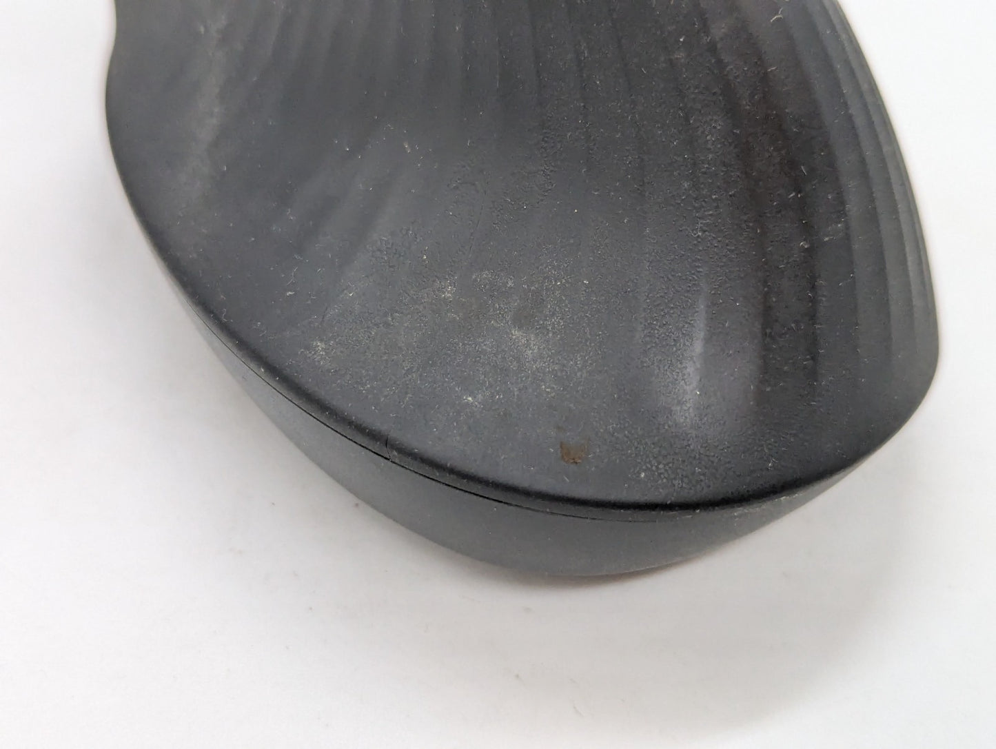 Image #12
