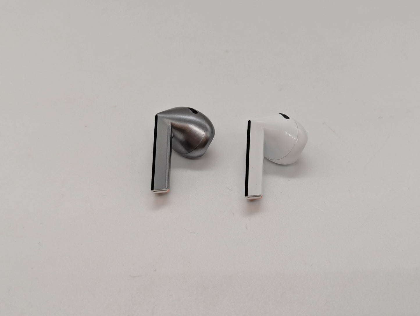 Image #14
