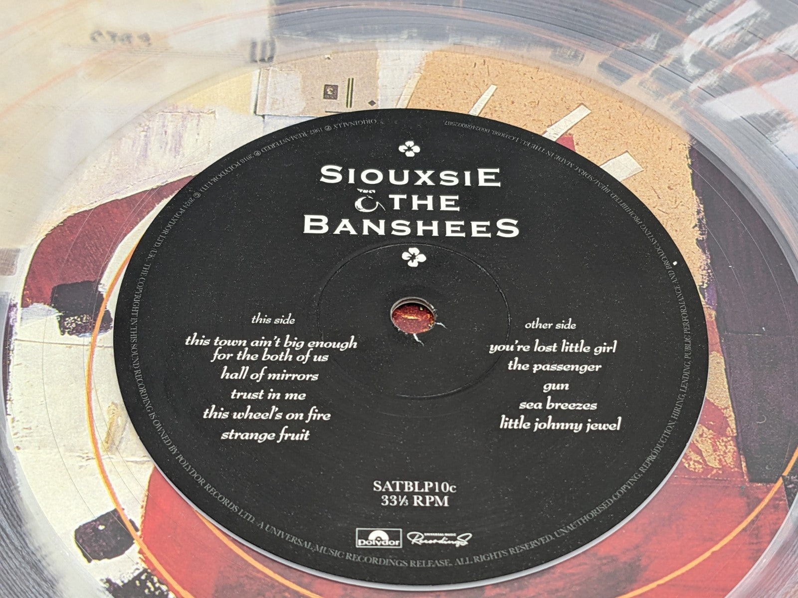 Image #13