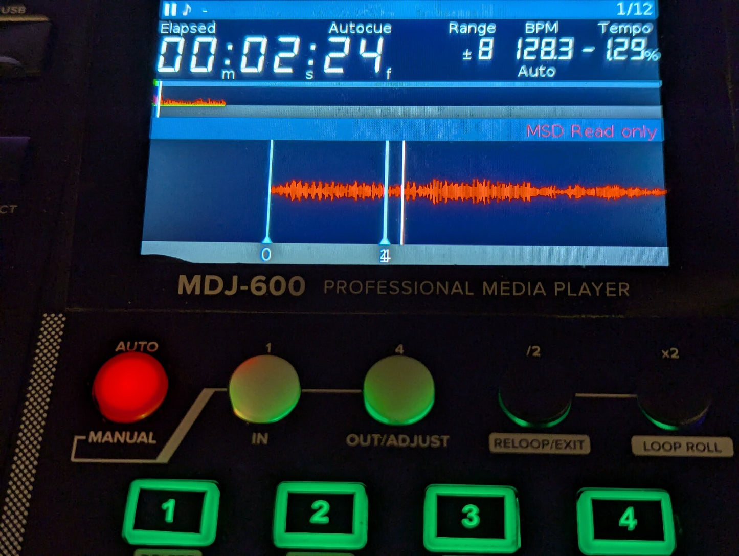 Image #8