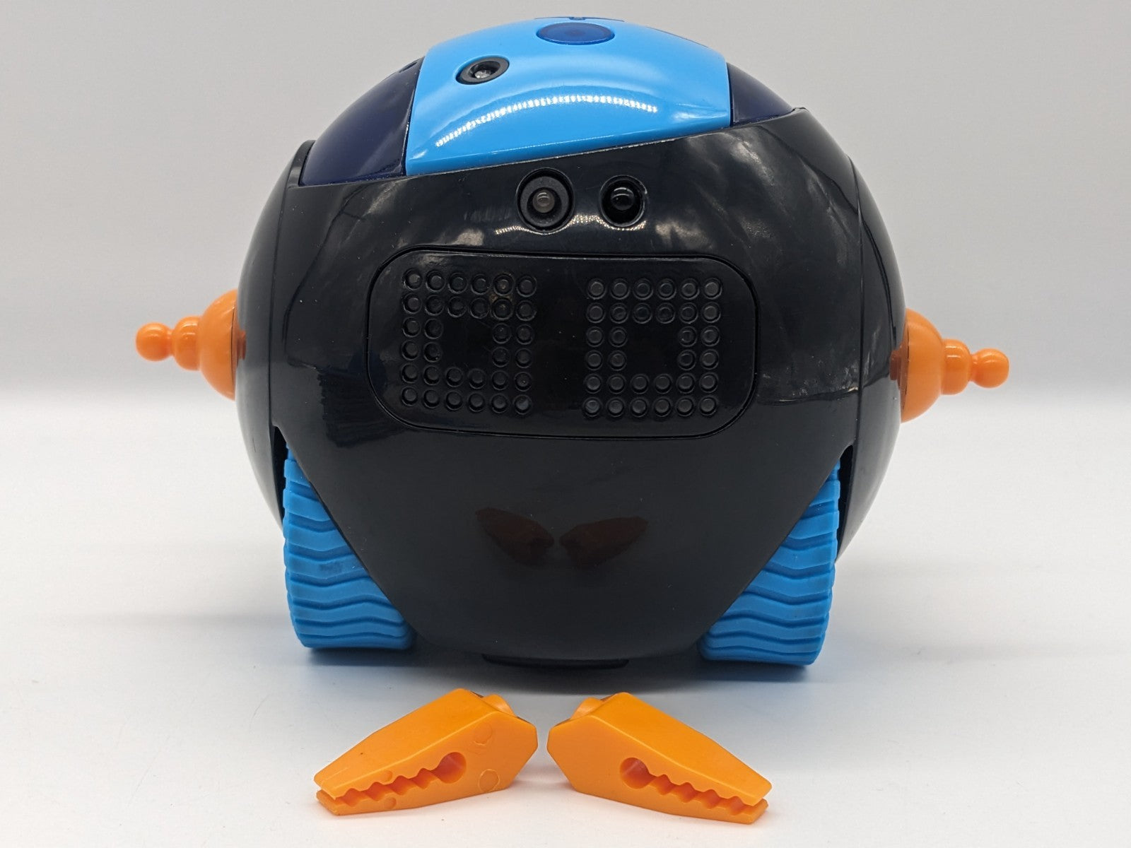Image #3