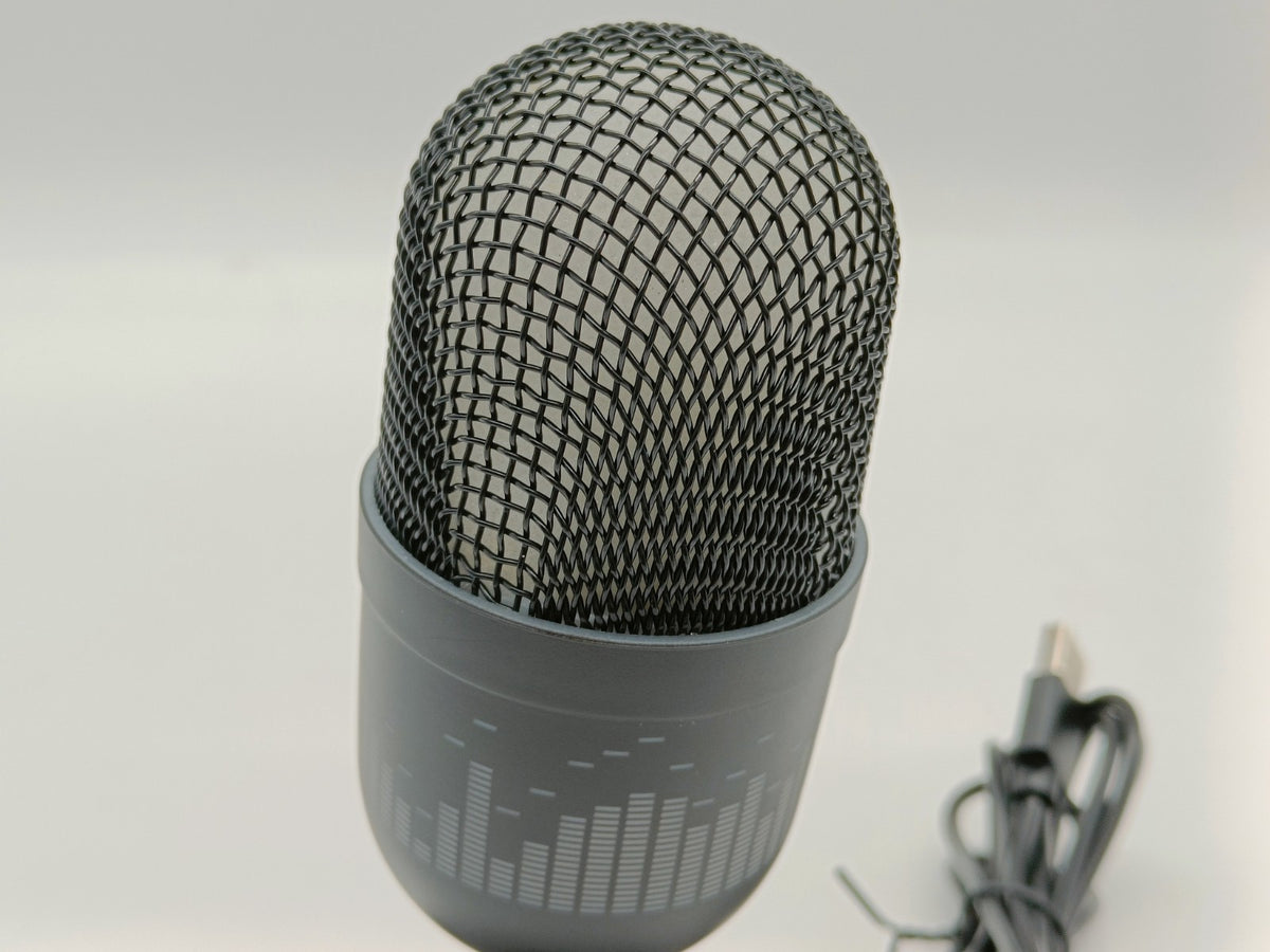 Image #6