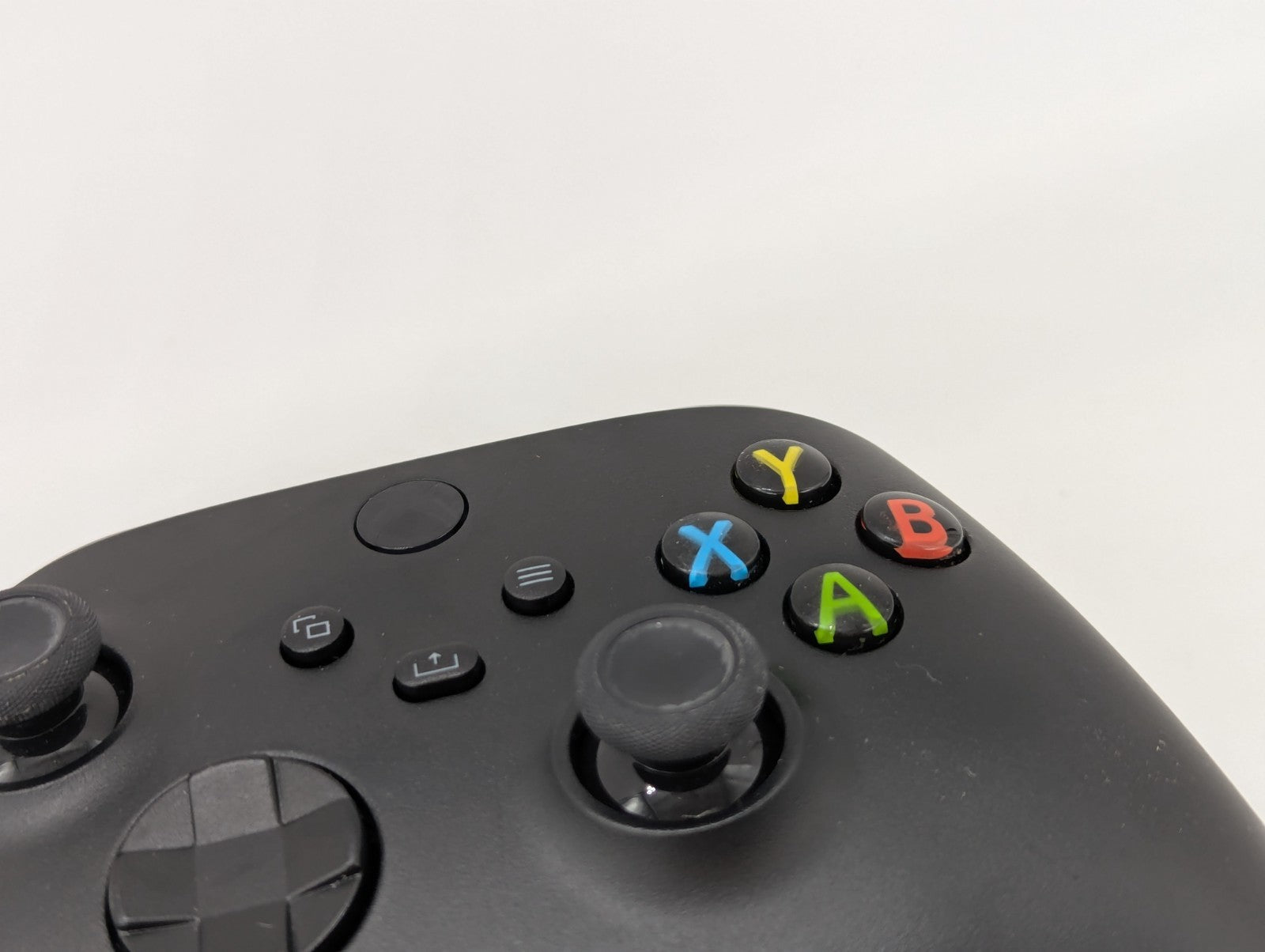 Image #5
