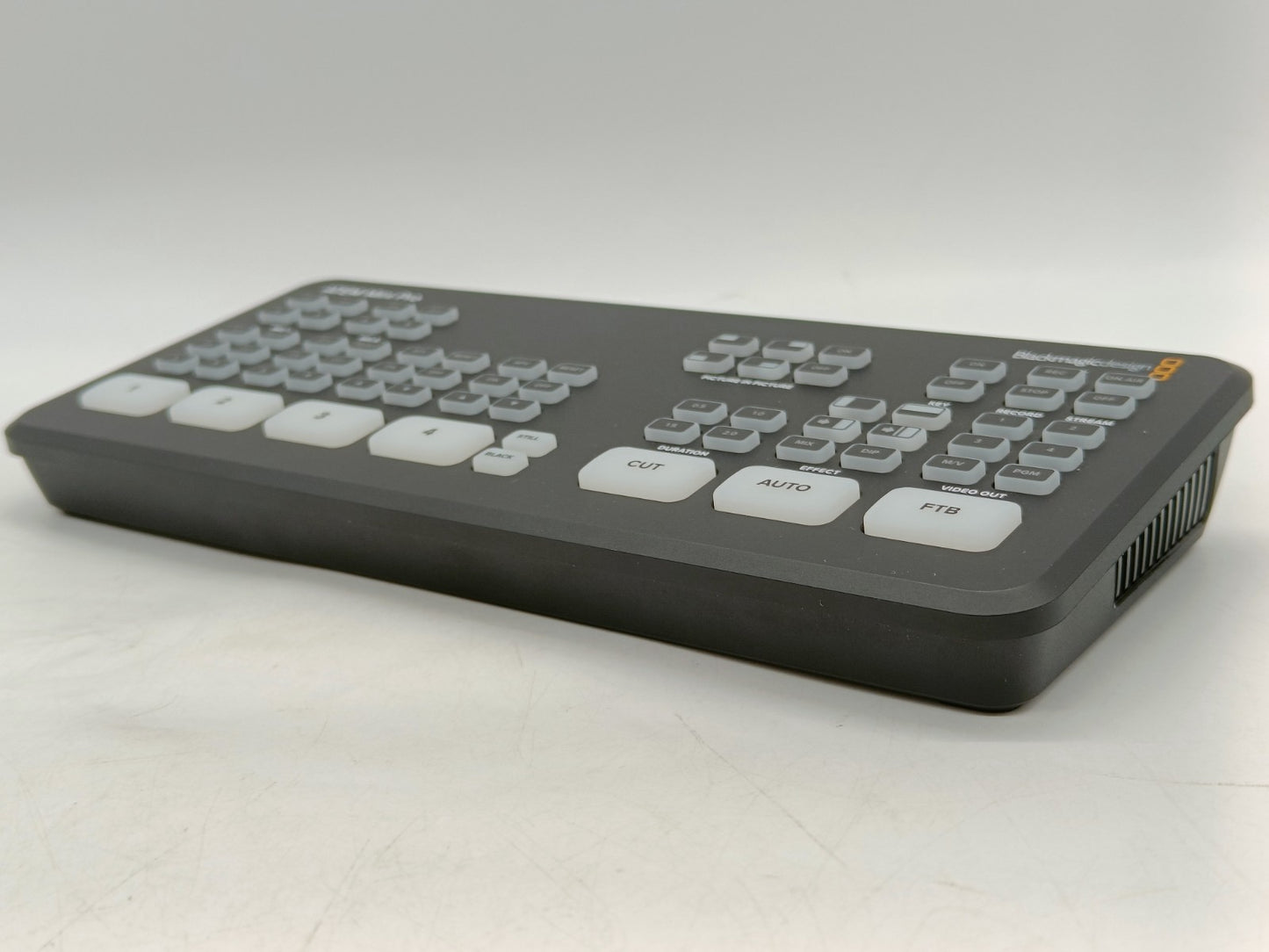 Image #7