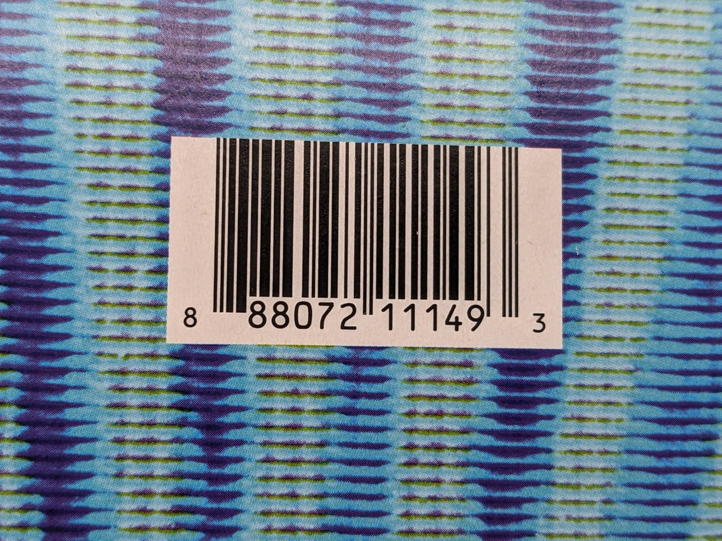 Image #4