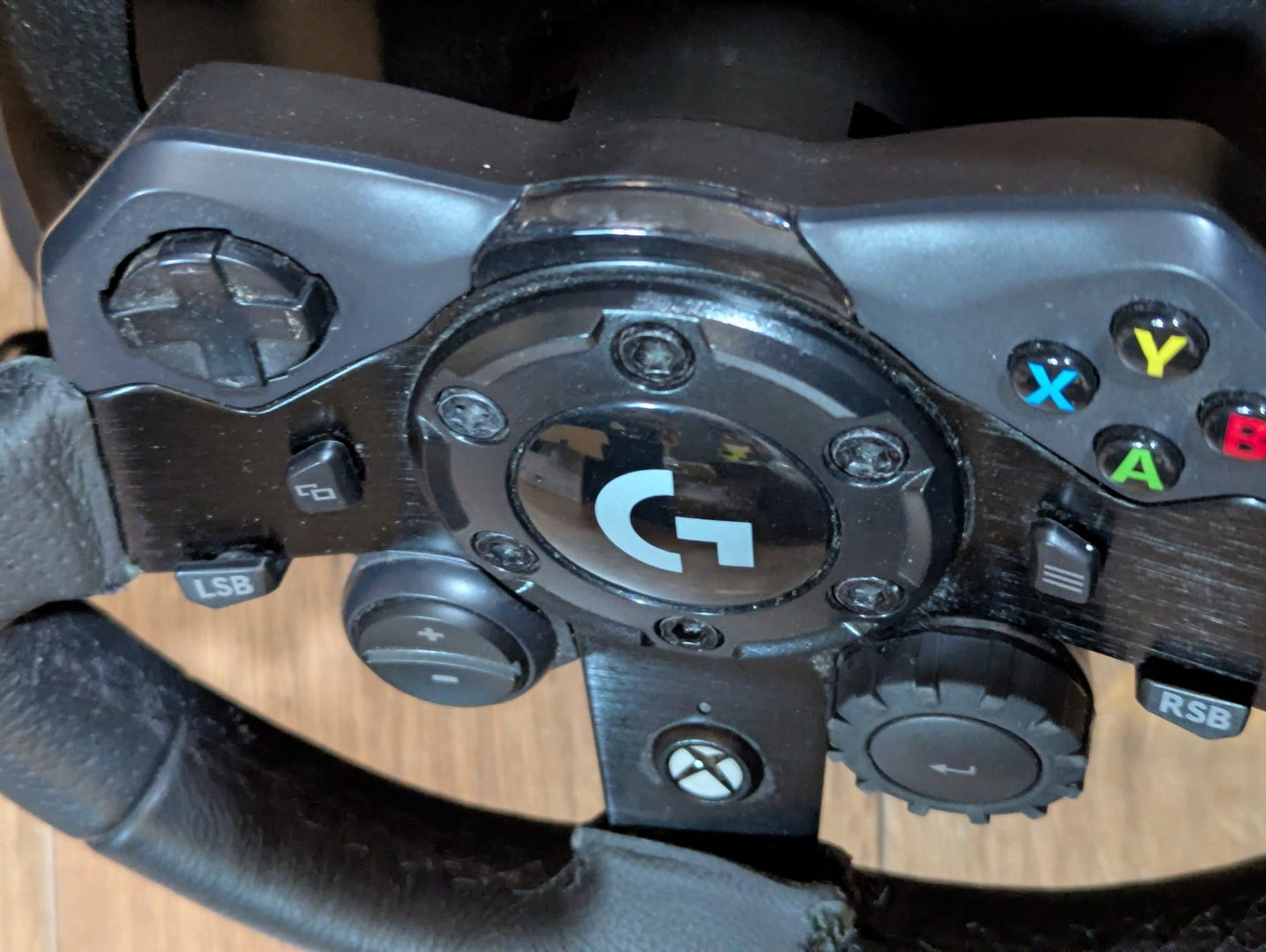 Image #4