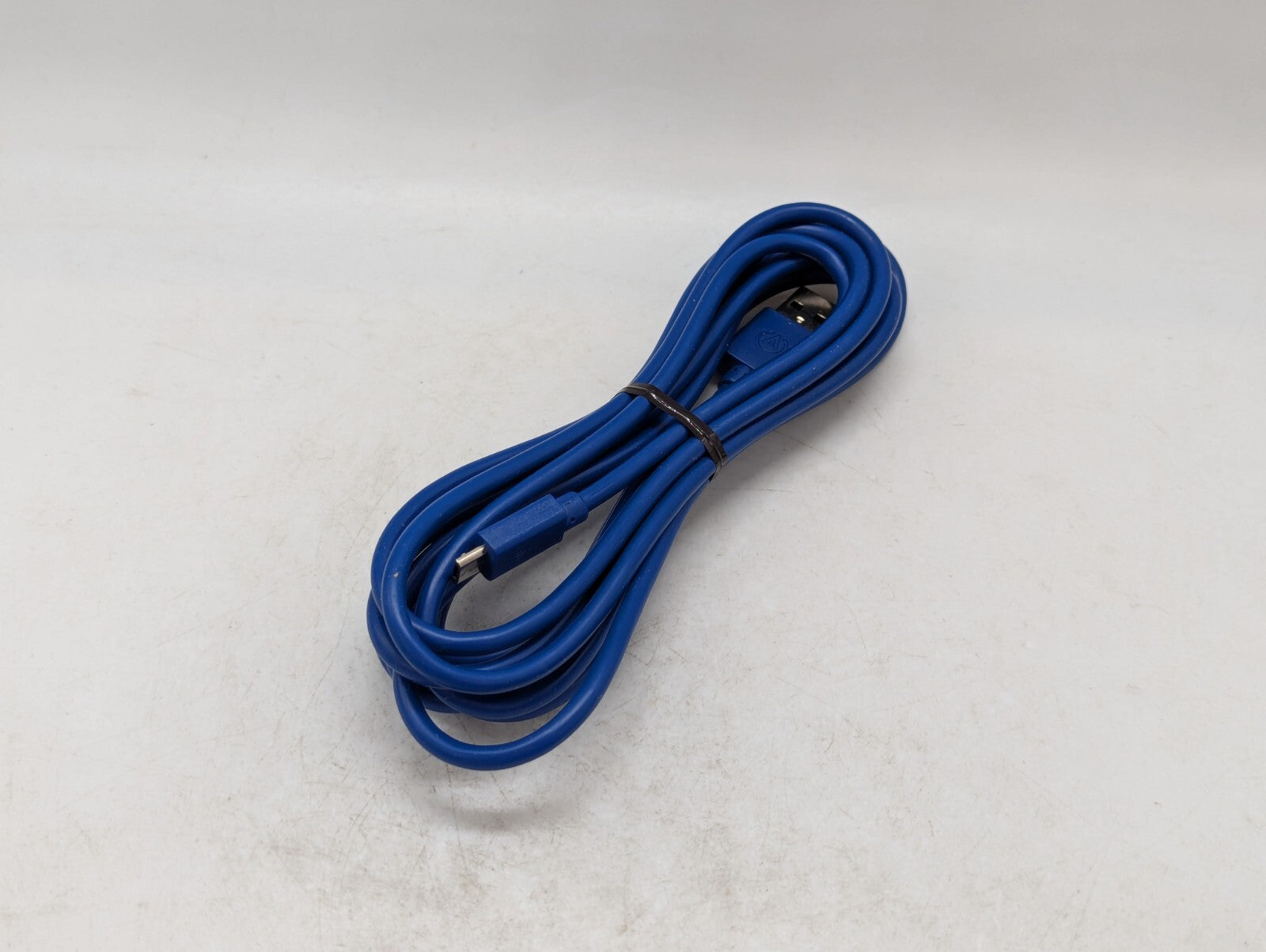 Image #9