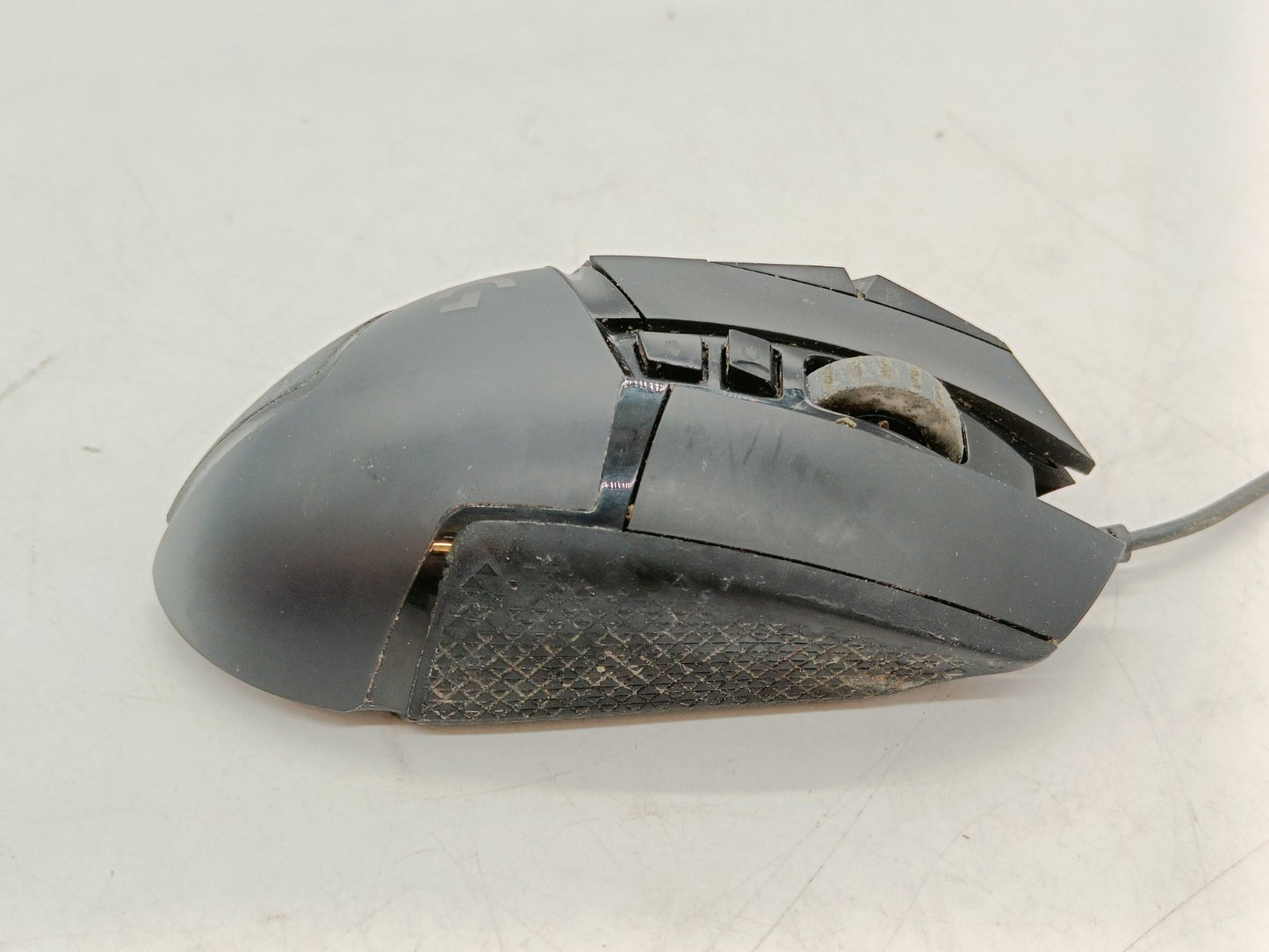 Image #7
