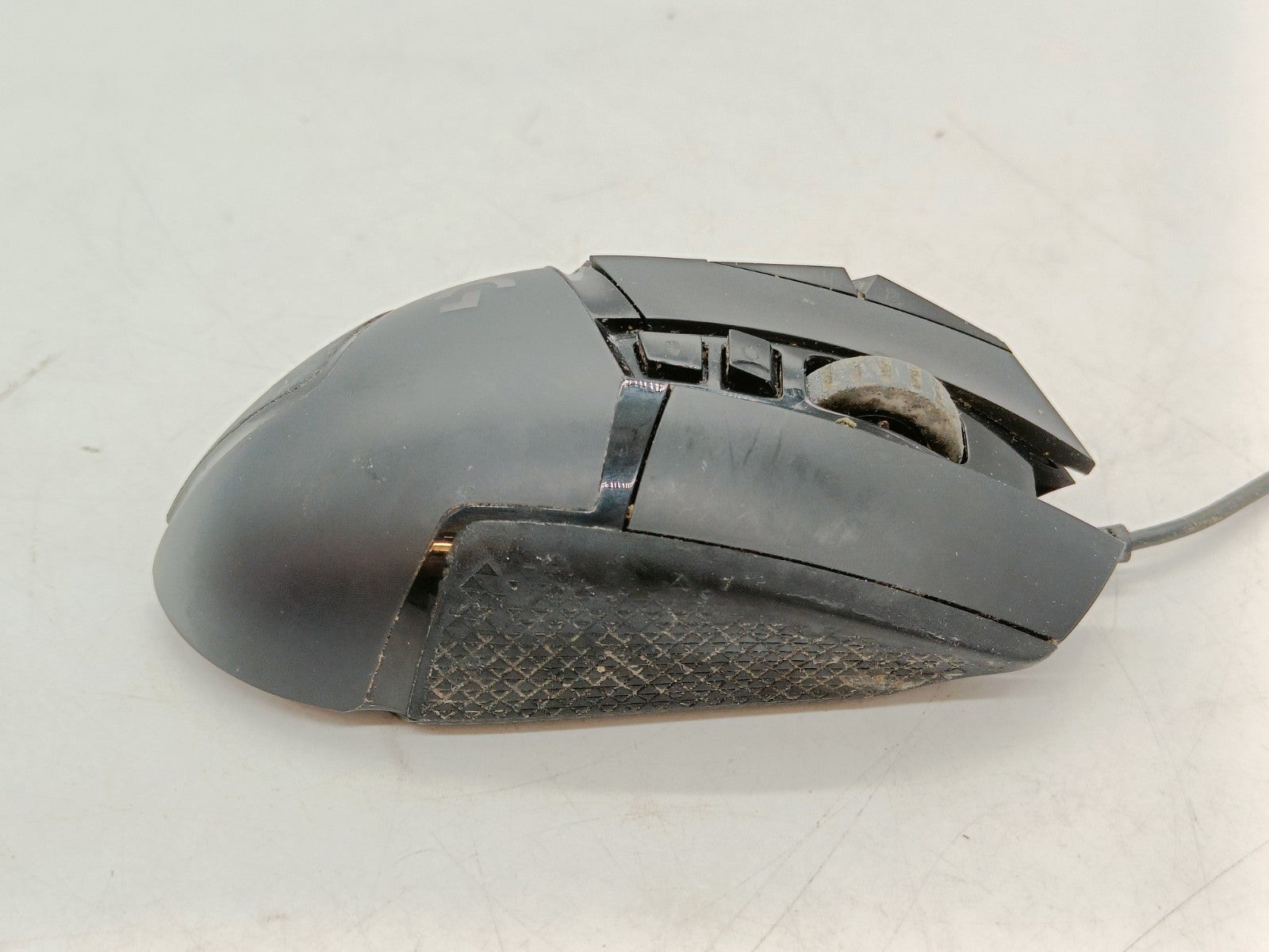 Image #7