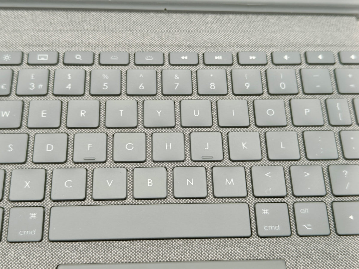 Image #5