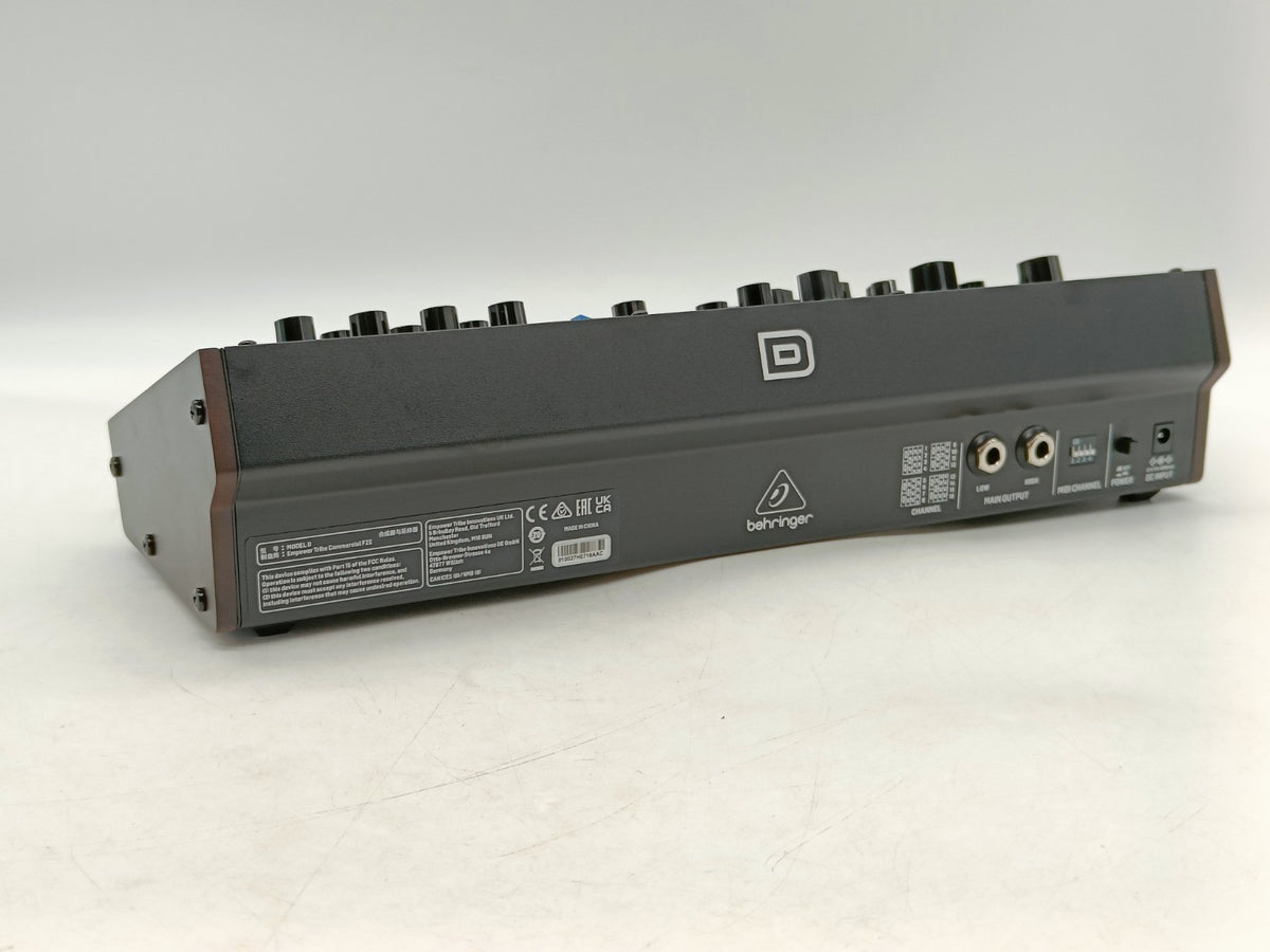 Image #3
