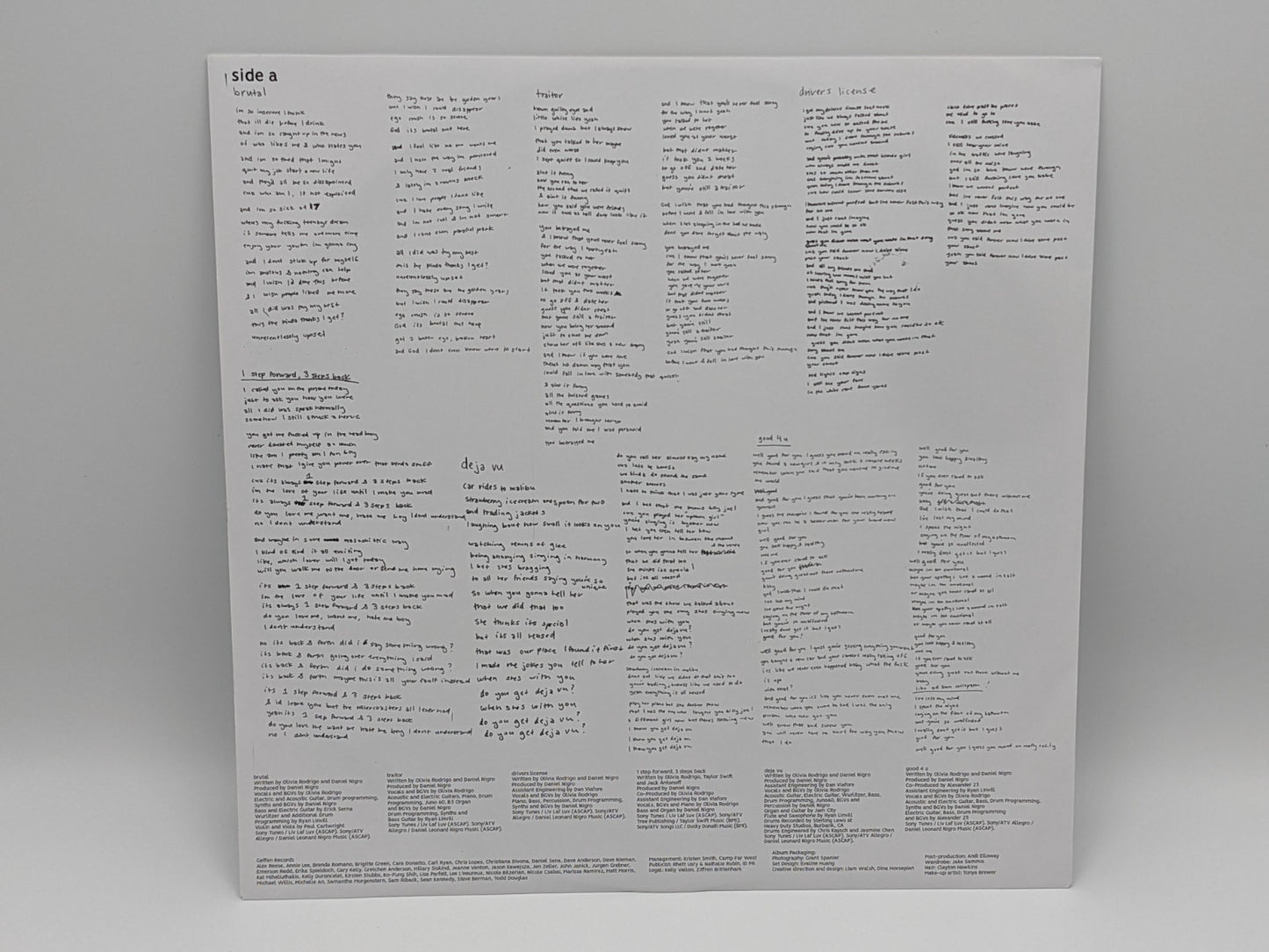 Image #15