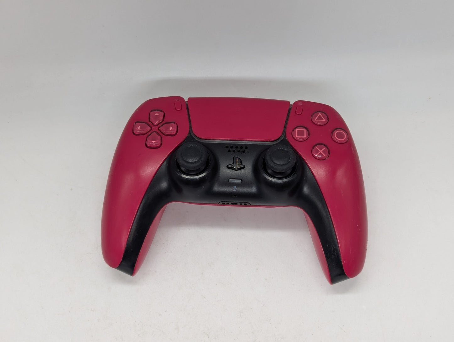Image #4