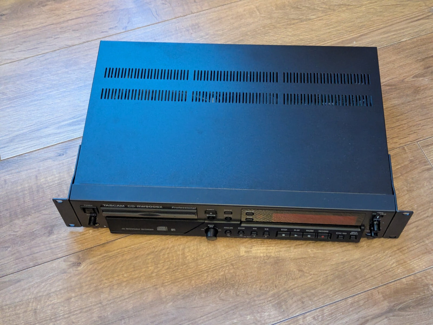 Image #4
