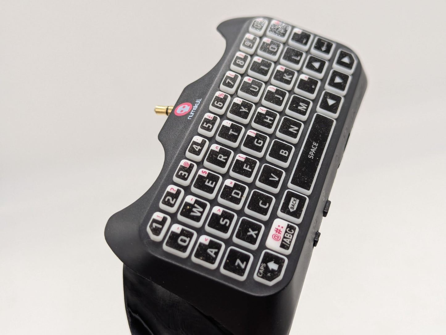 Image #3