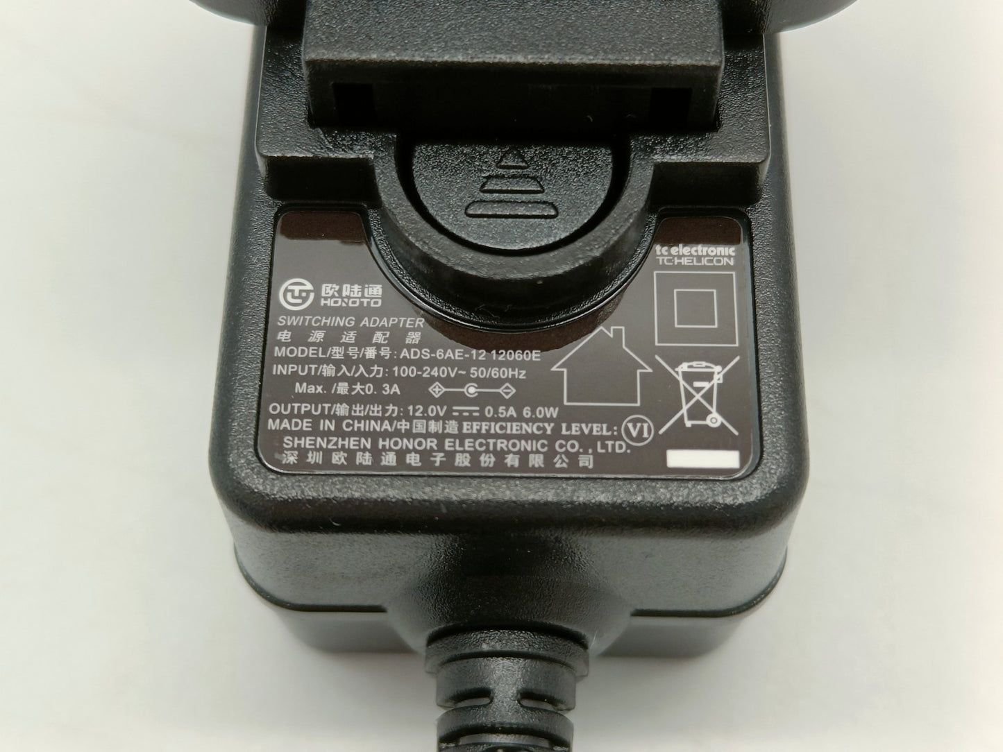 Image #4