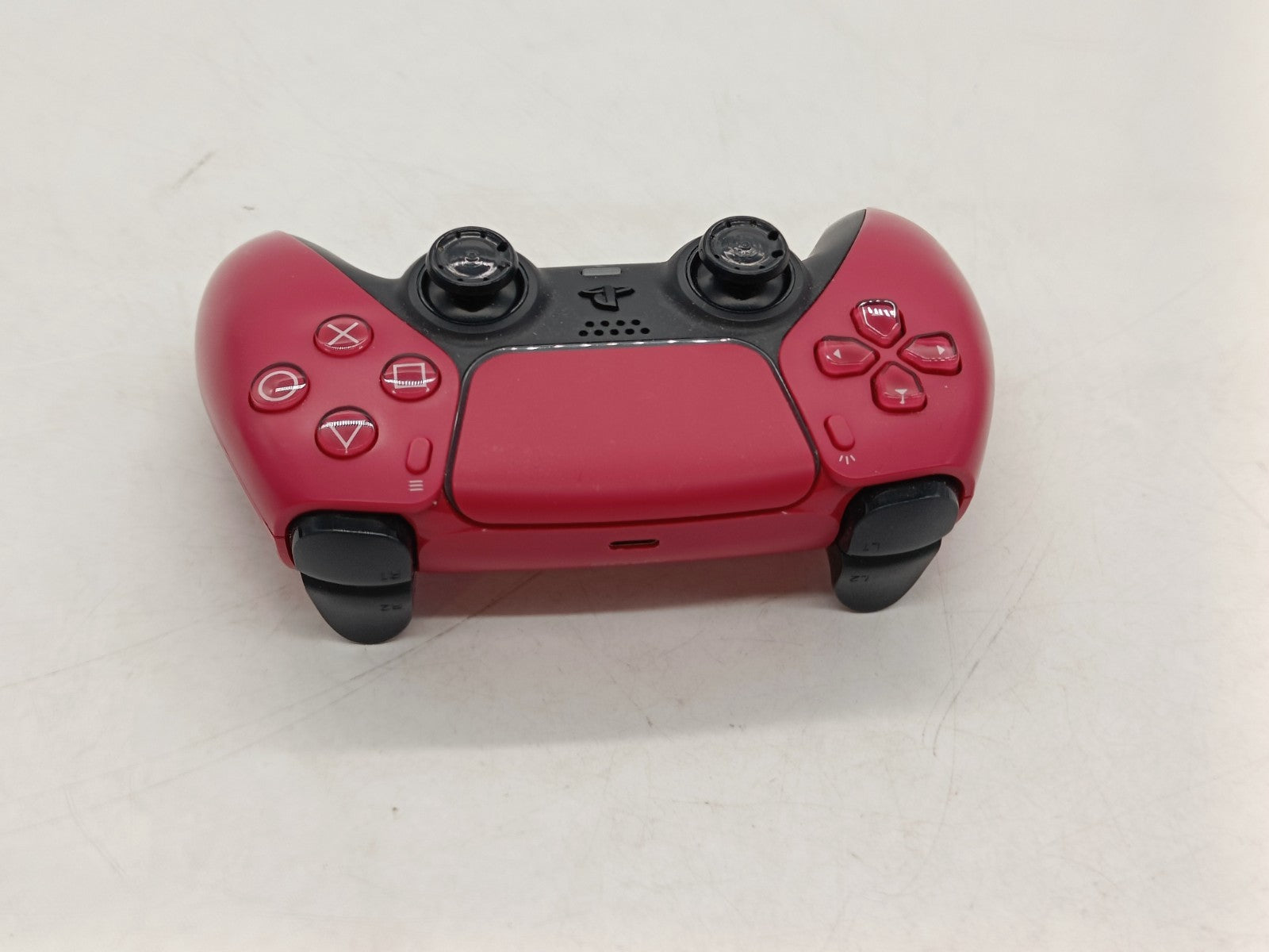 Image #5