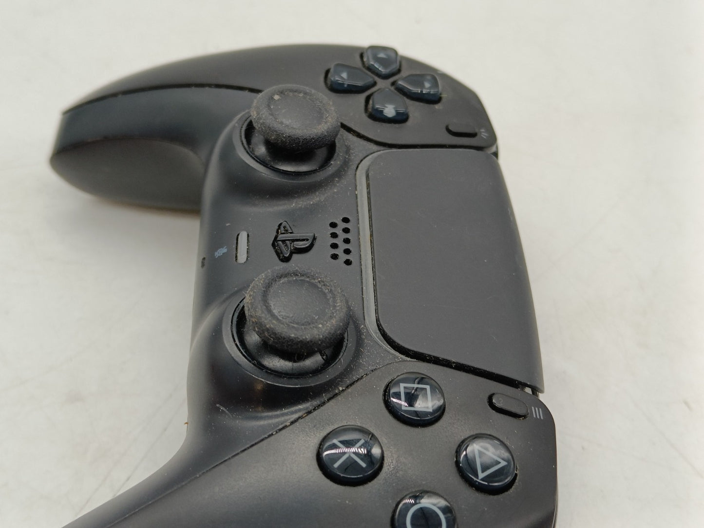 Image #5