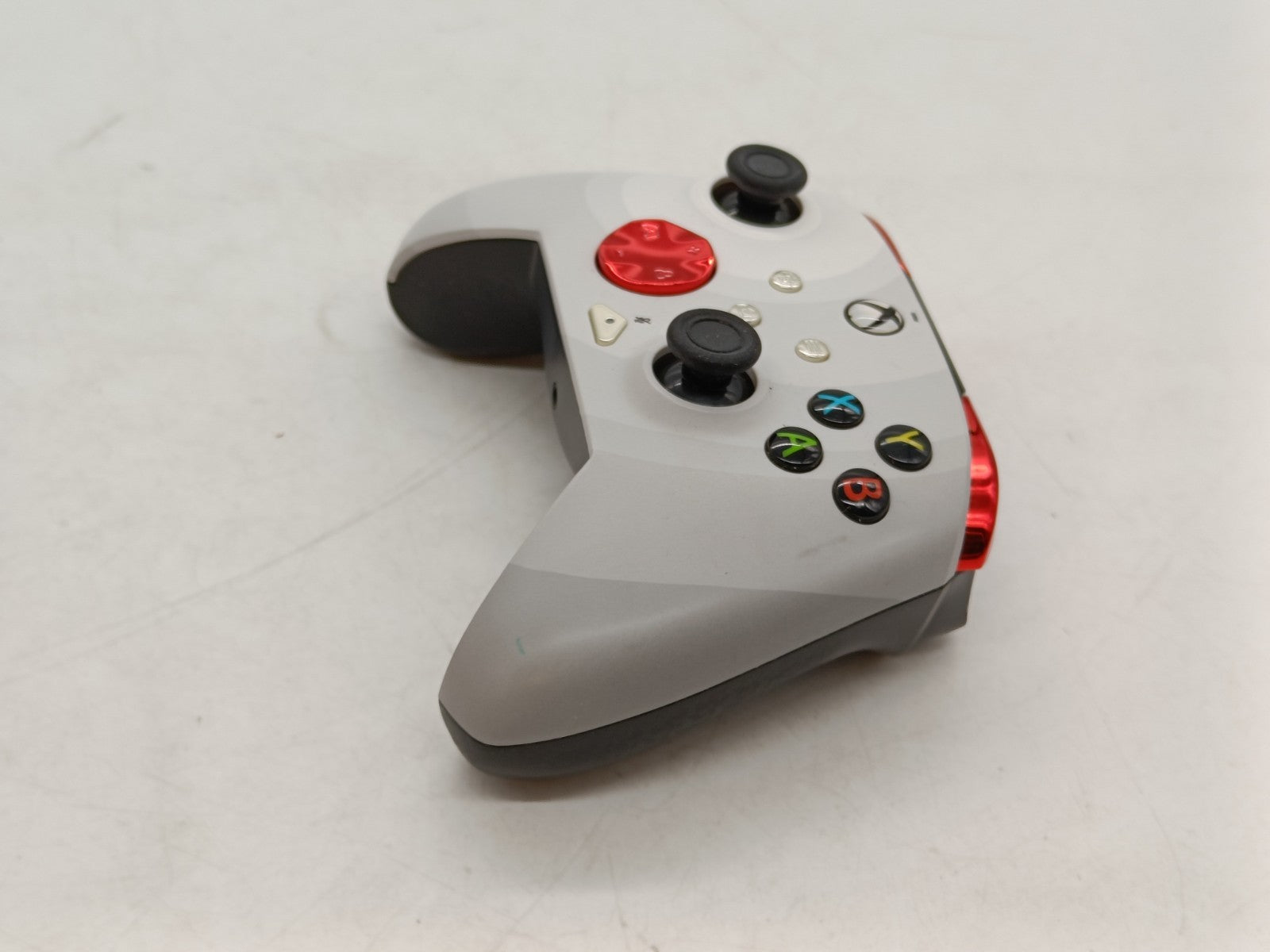 Image #3