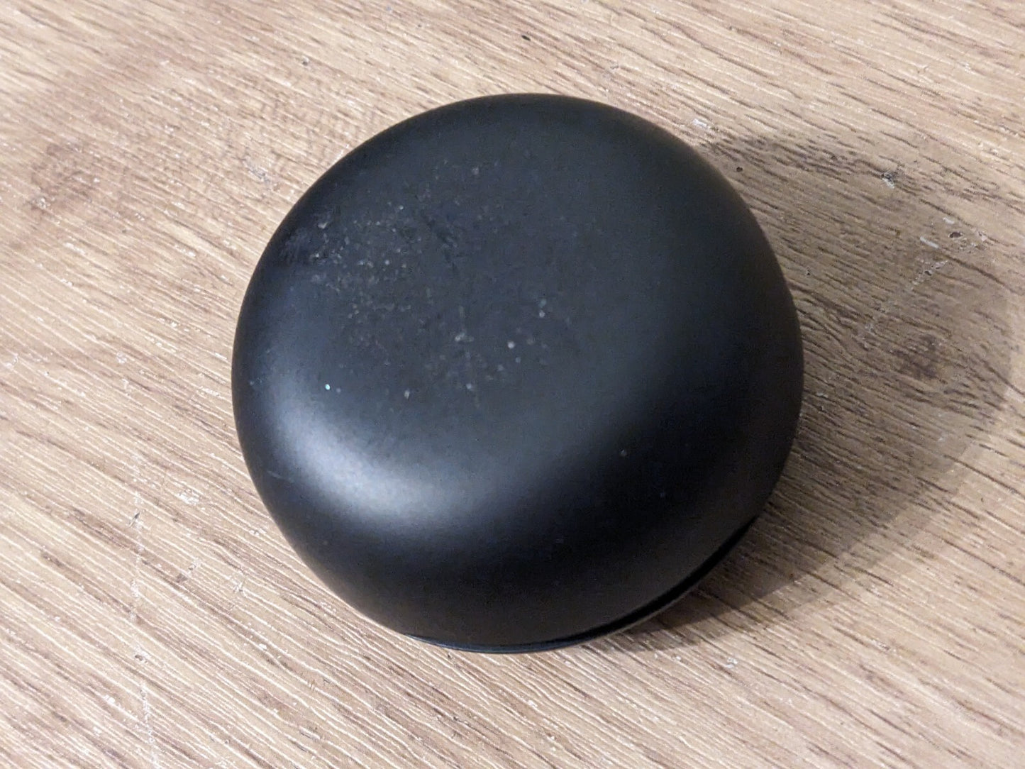 Image #9