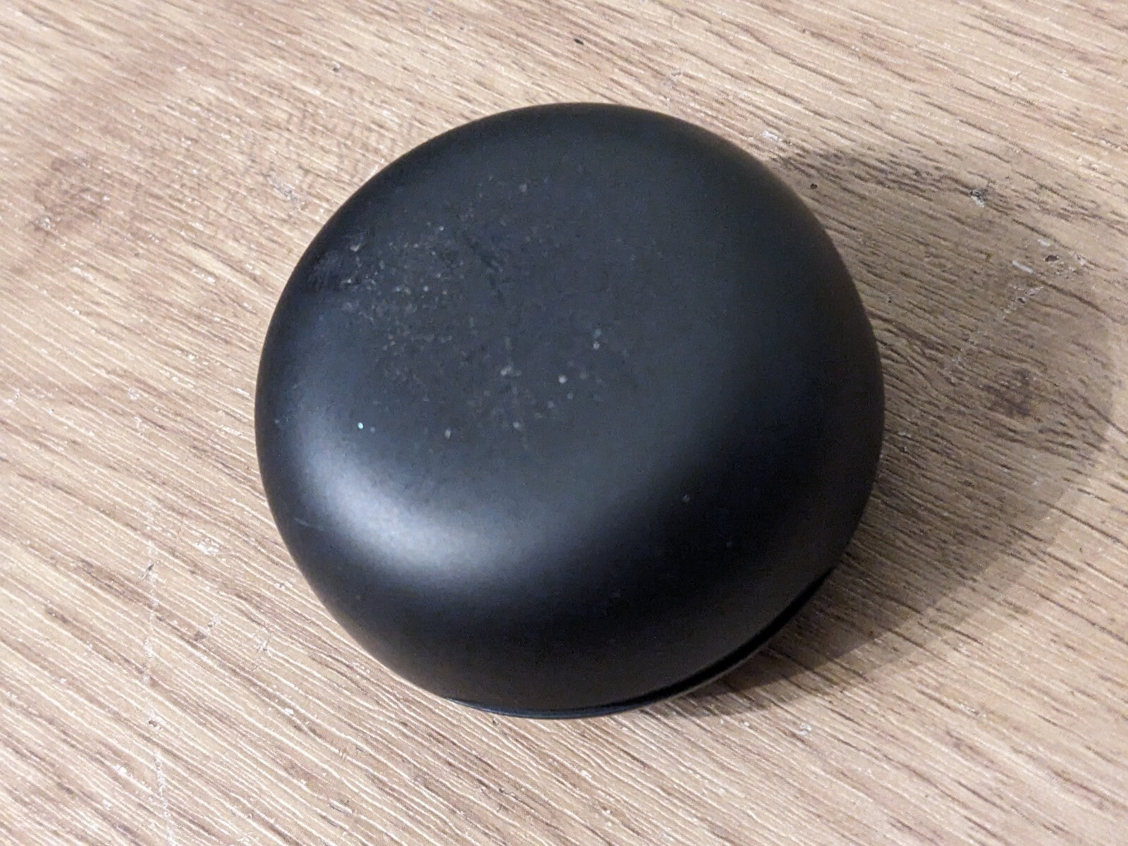 Image #9