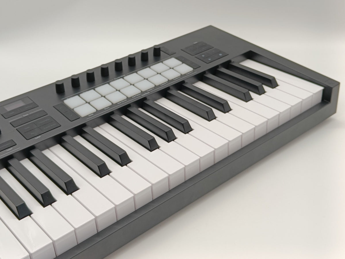 Image #6