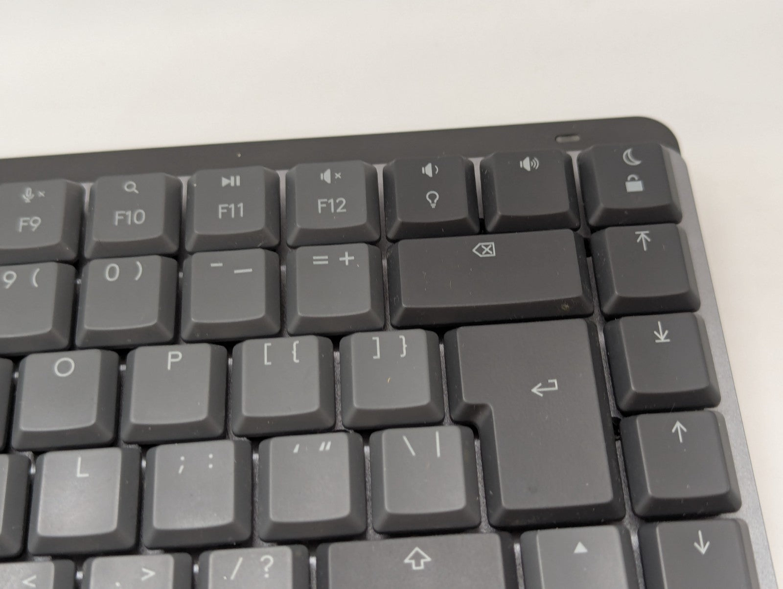 Image #13