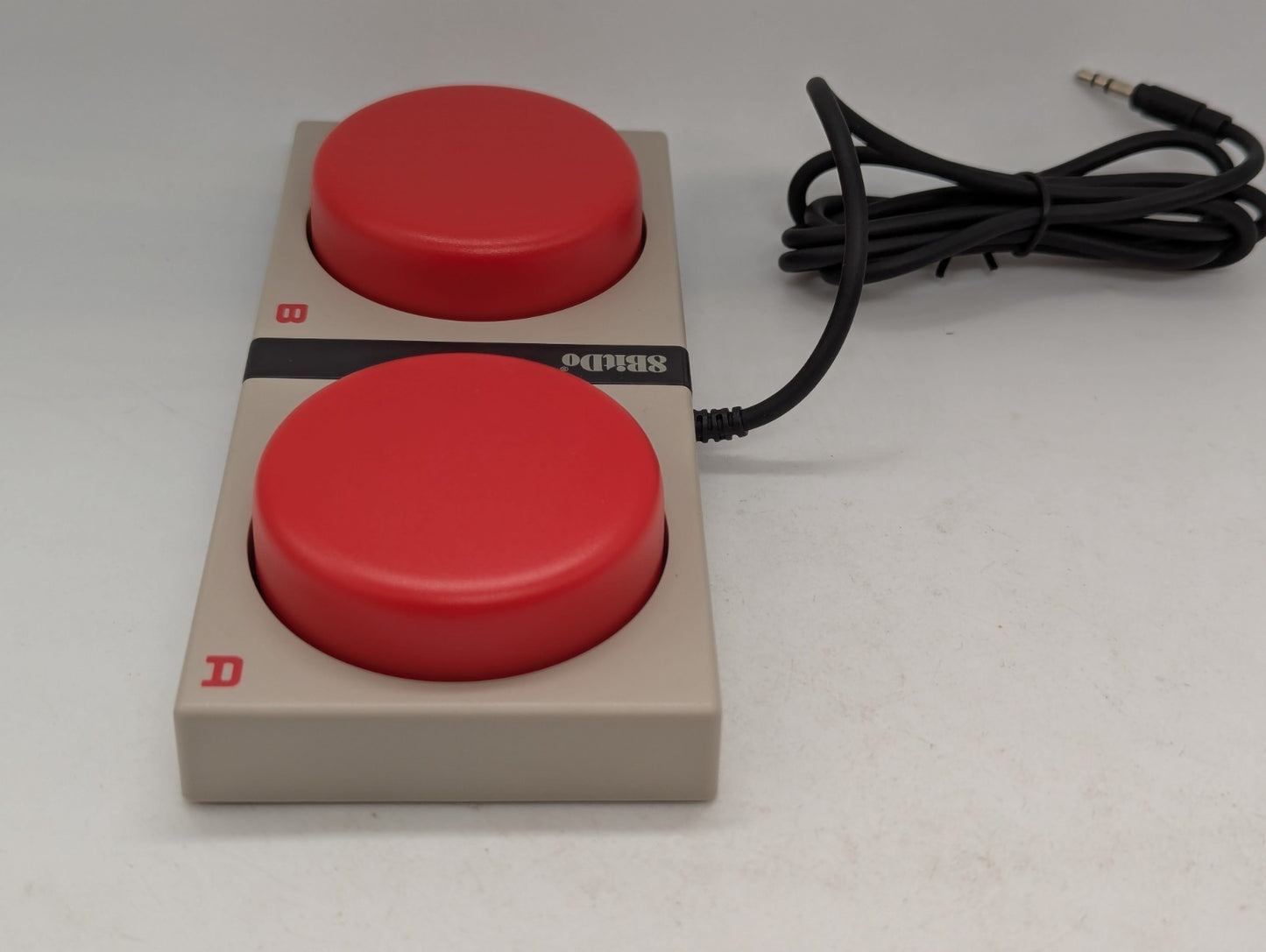 Image #6