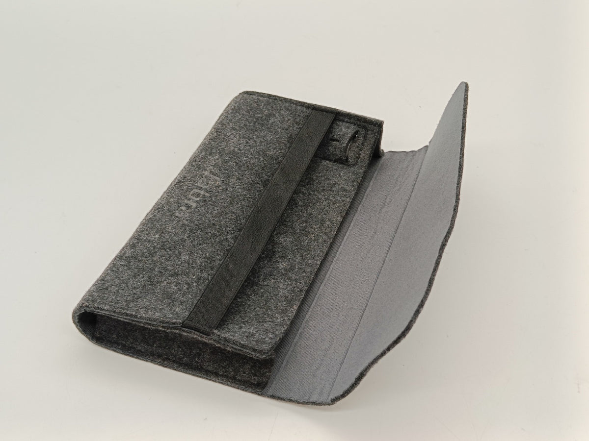 Image #8