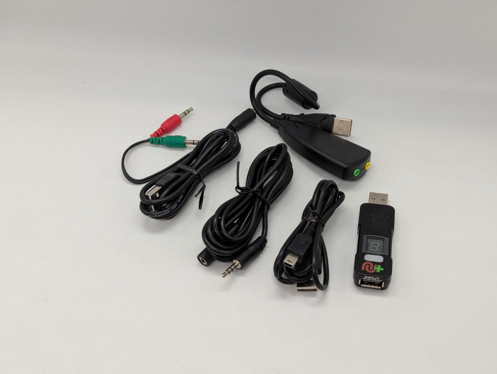 Image #2