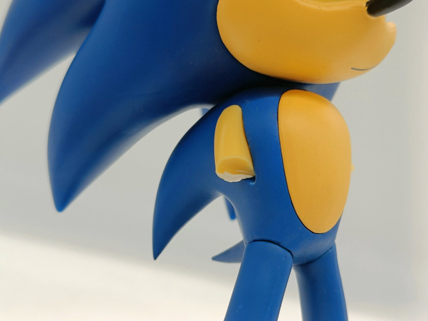 Image #5