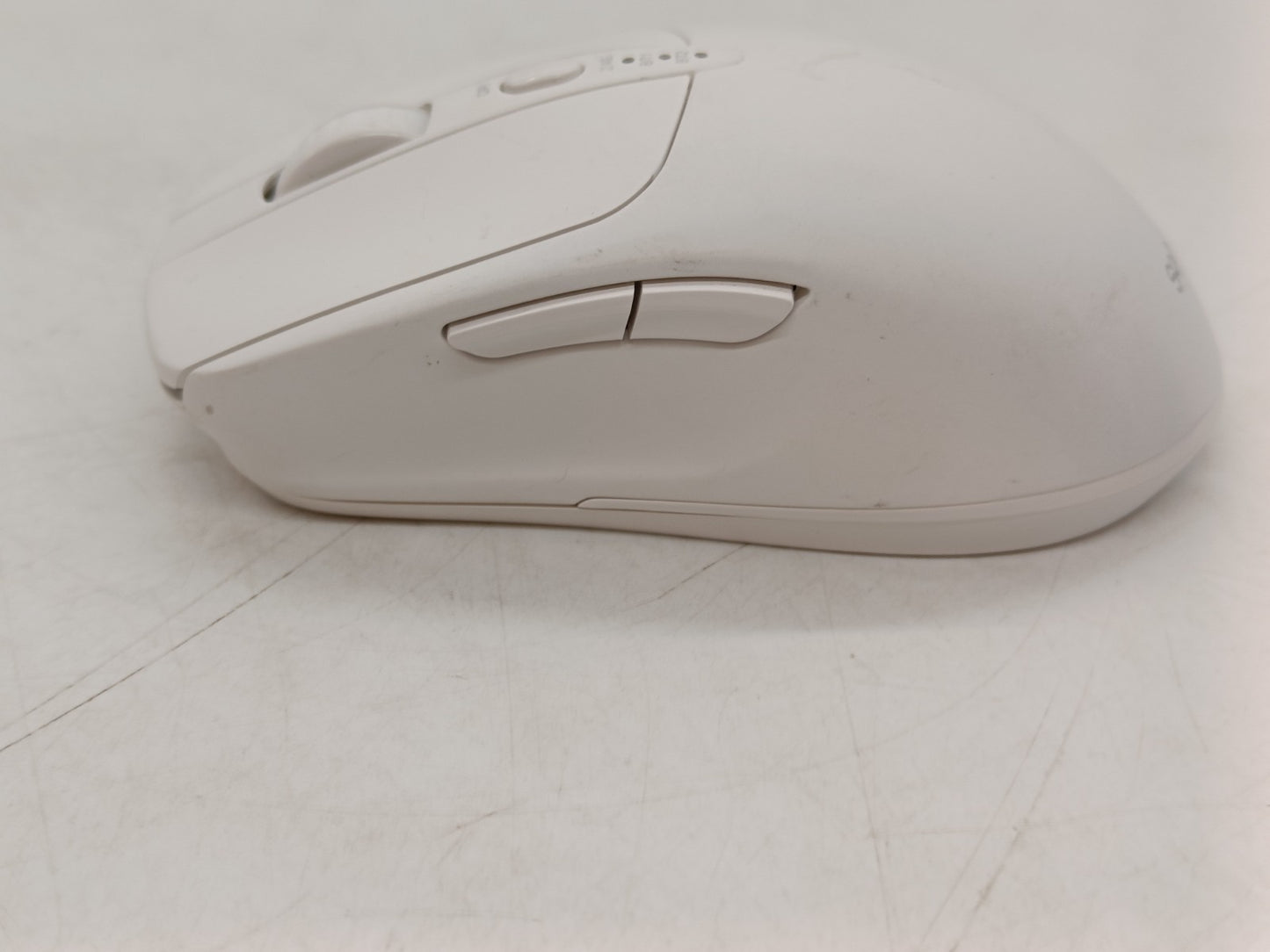 Image #7