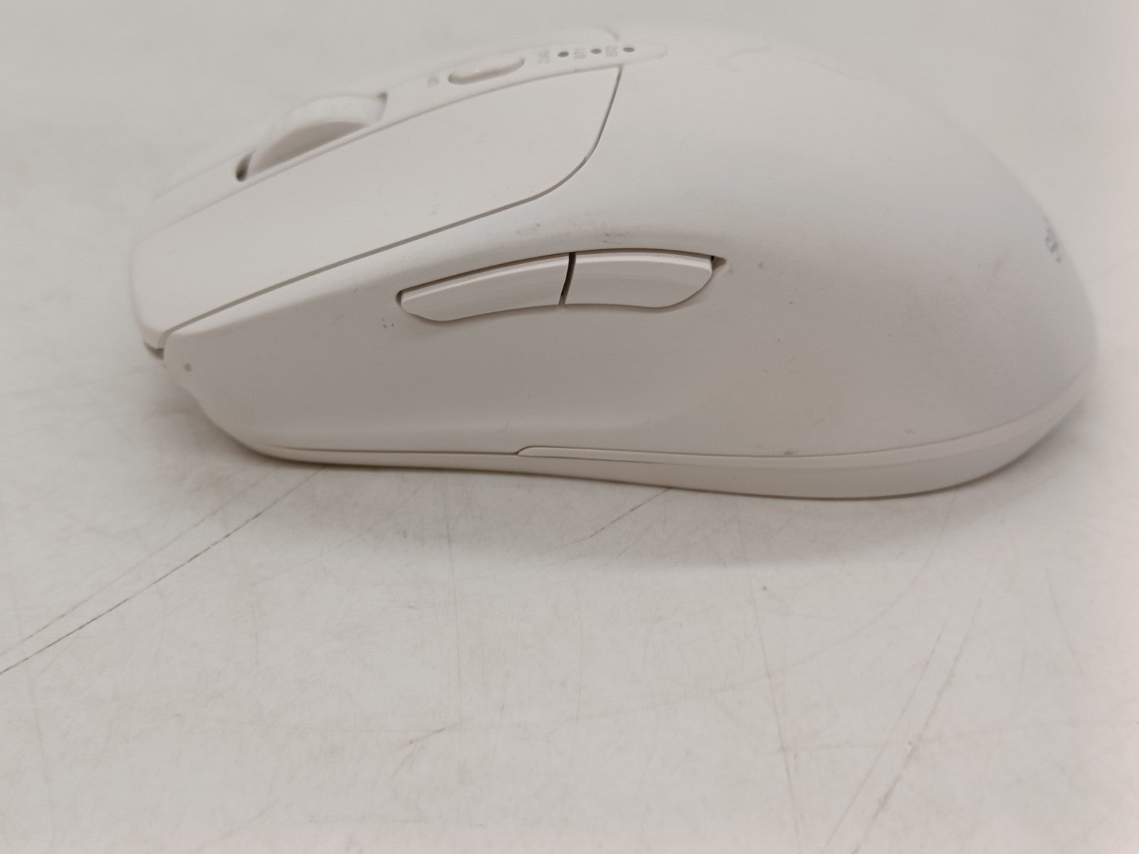 Image #7