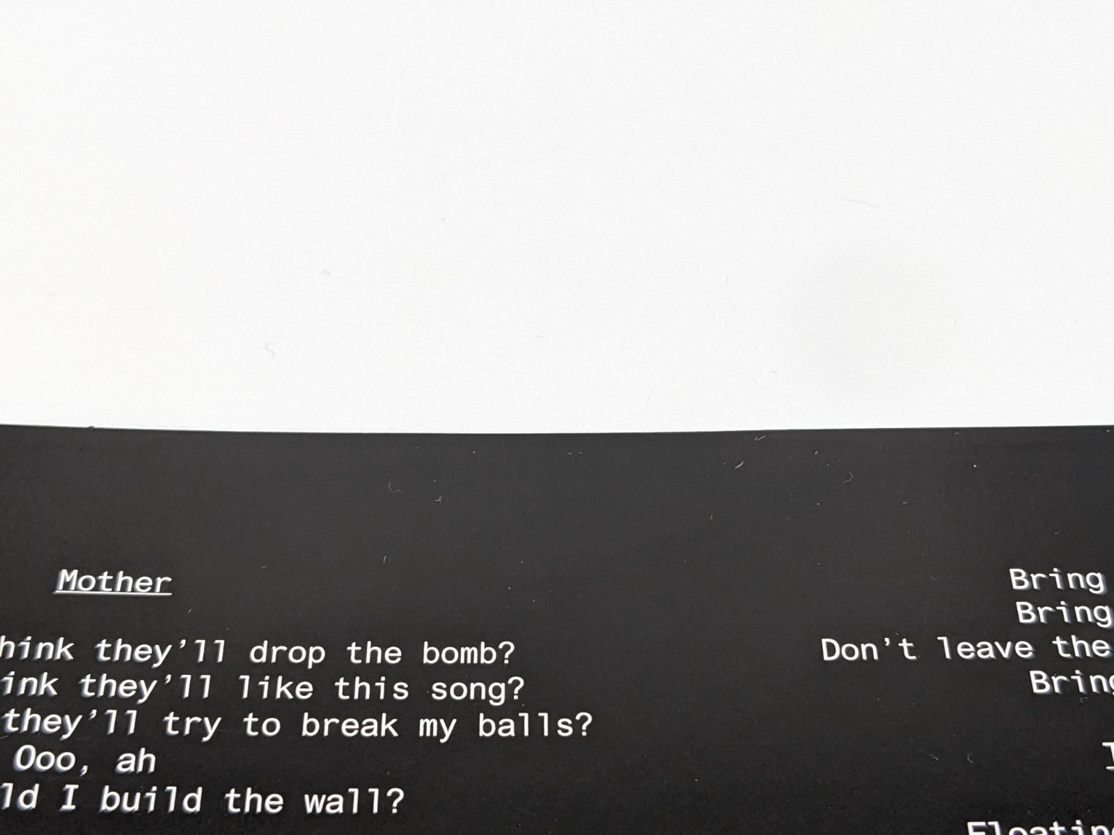 Image #10
