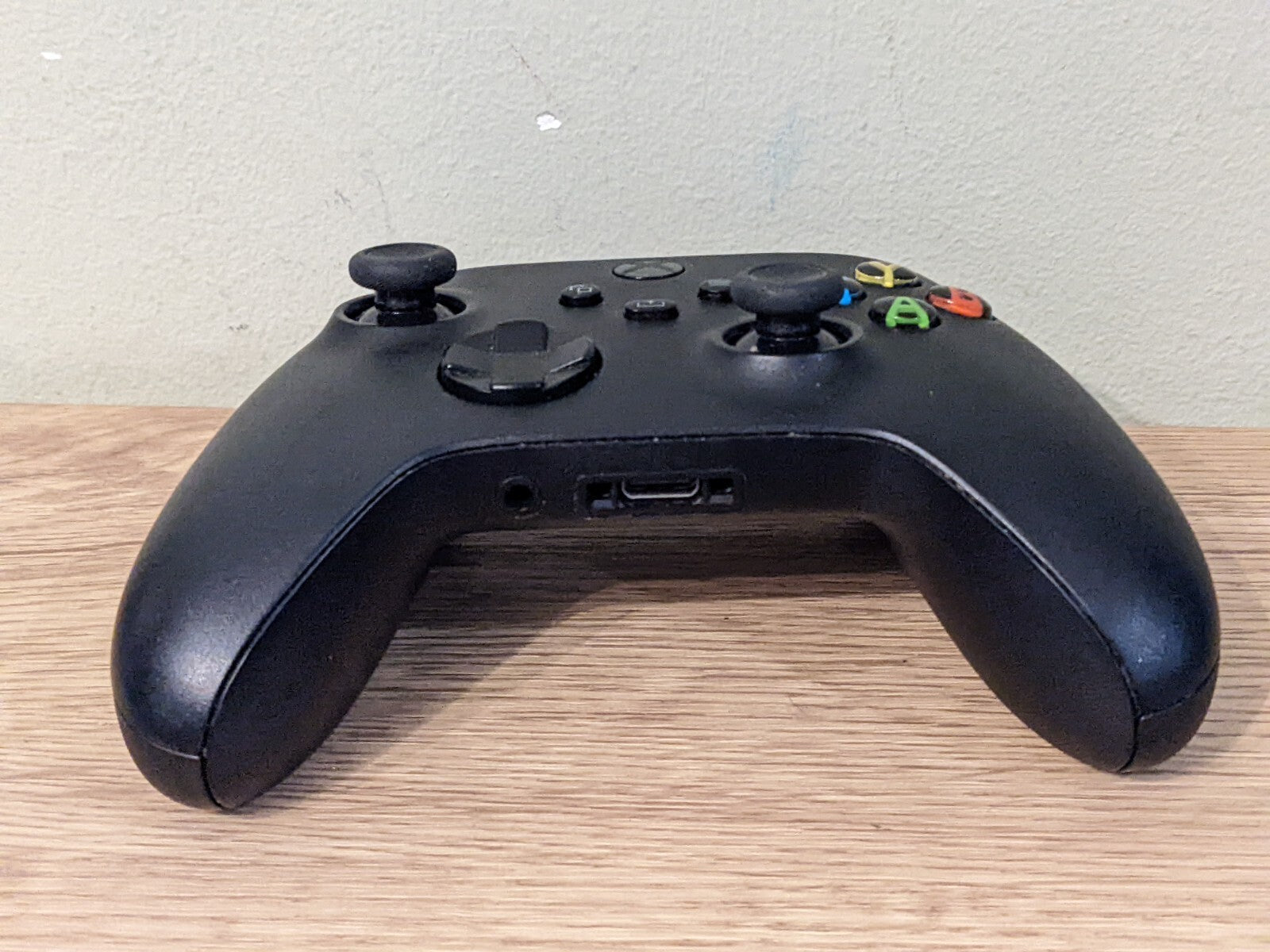 Image #3