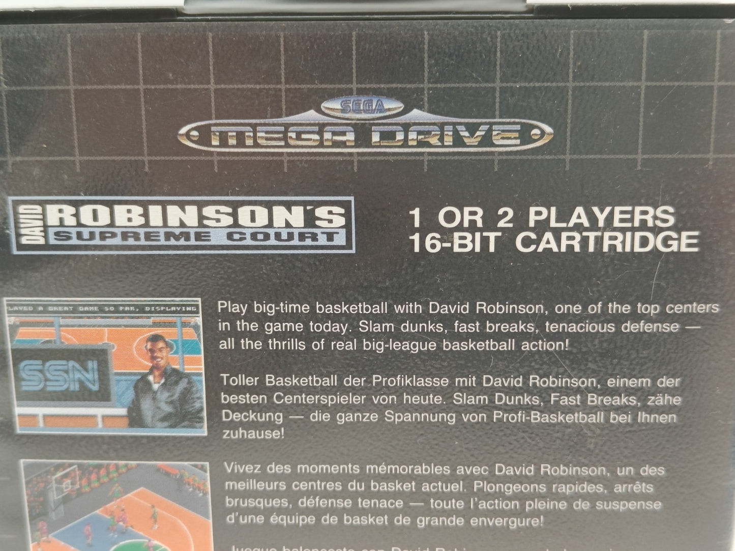 Image #15