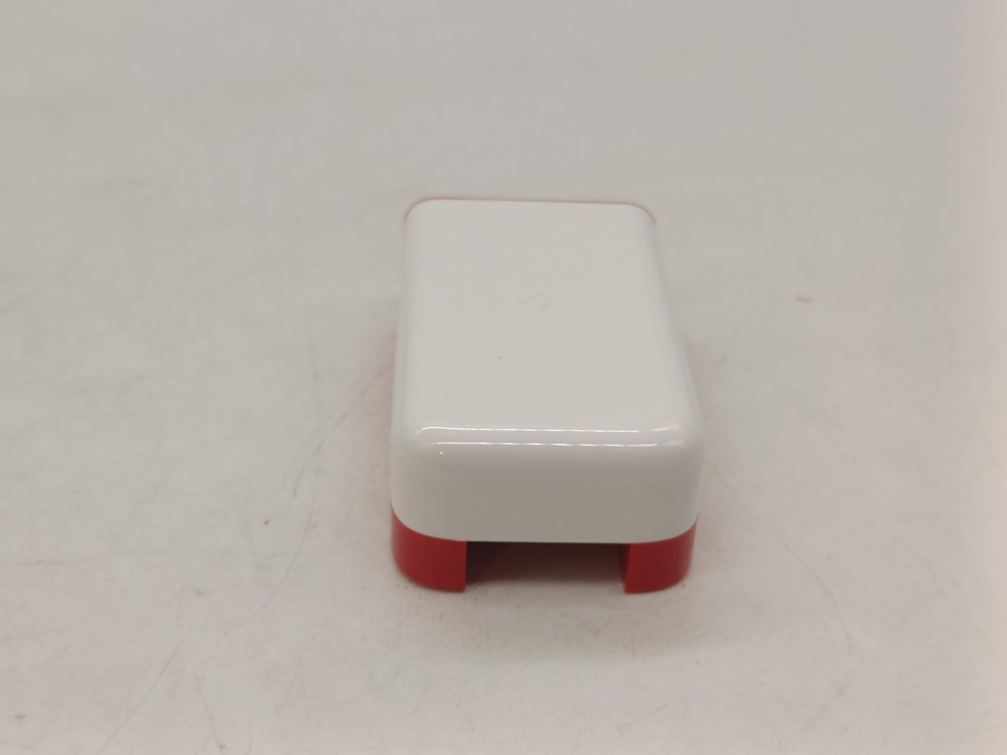 Image #5