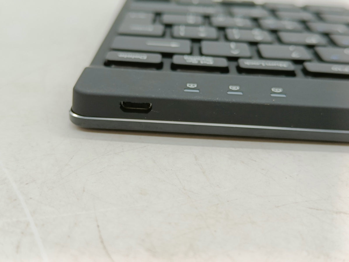 Image #18