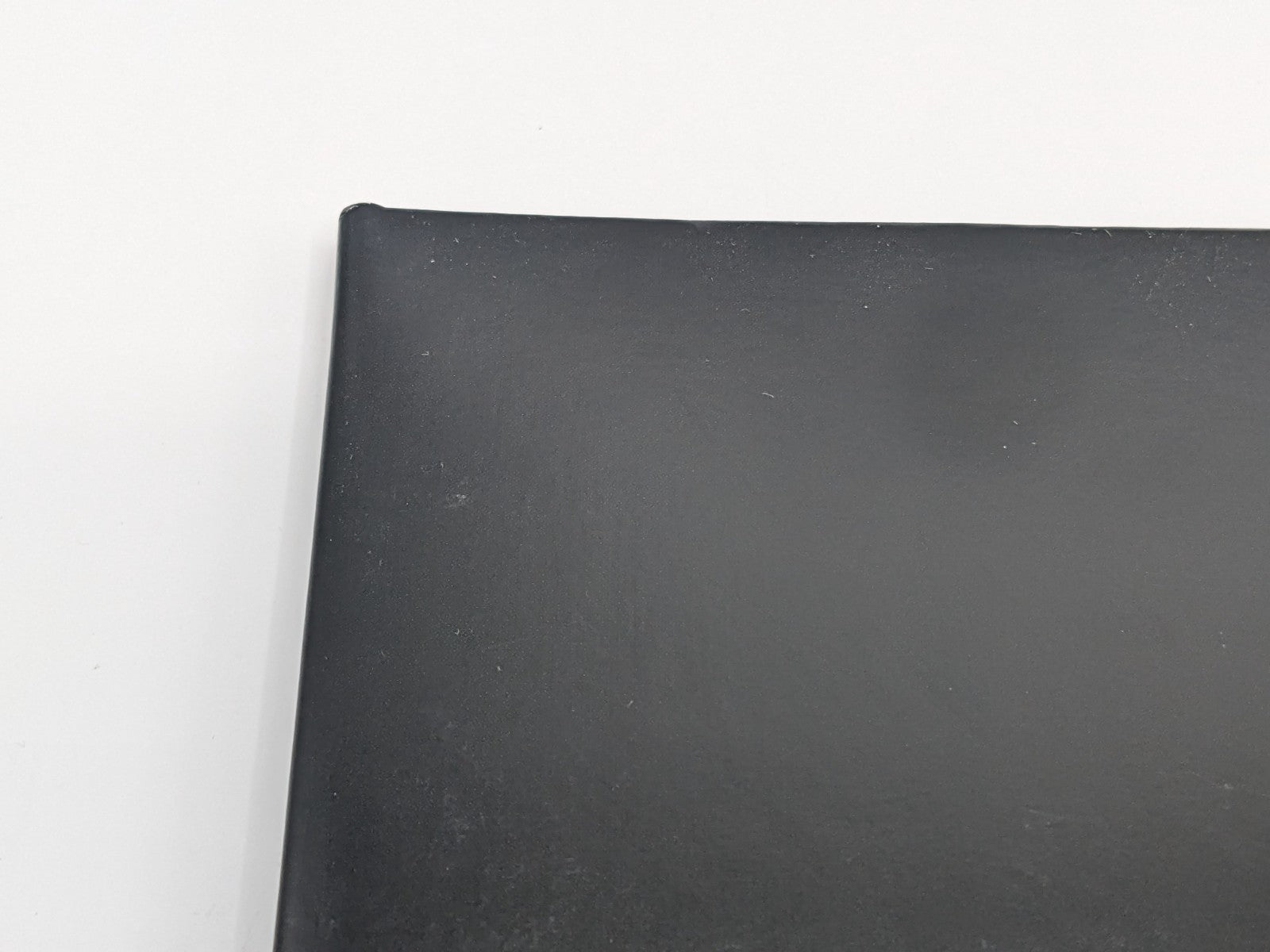 Image #7