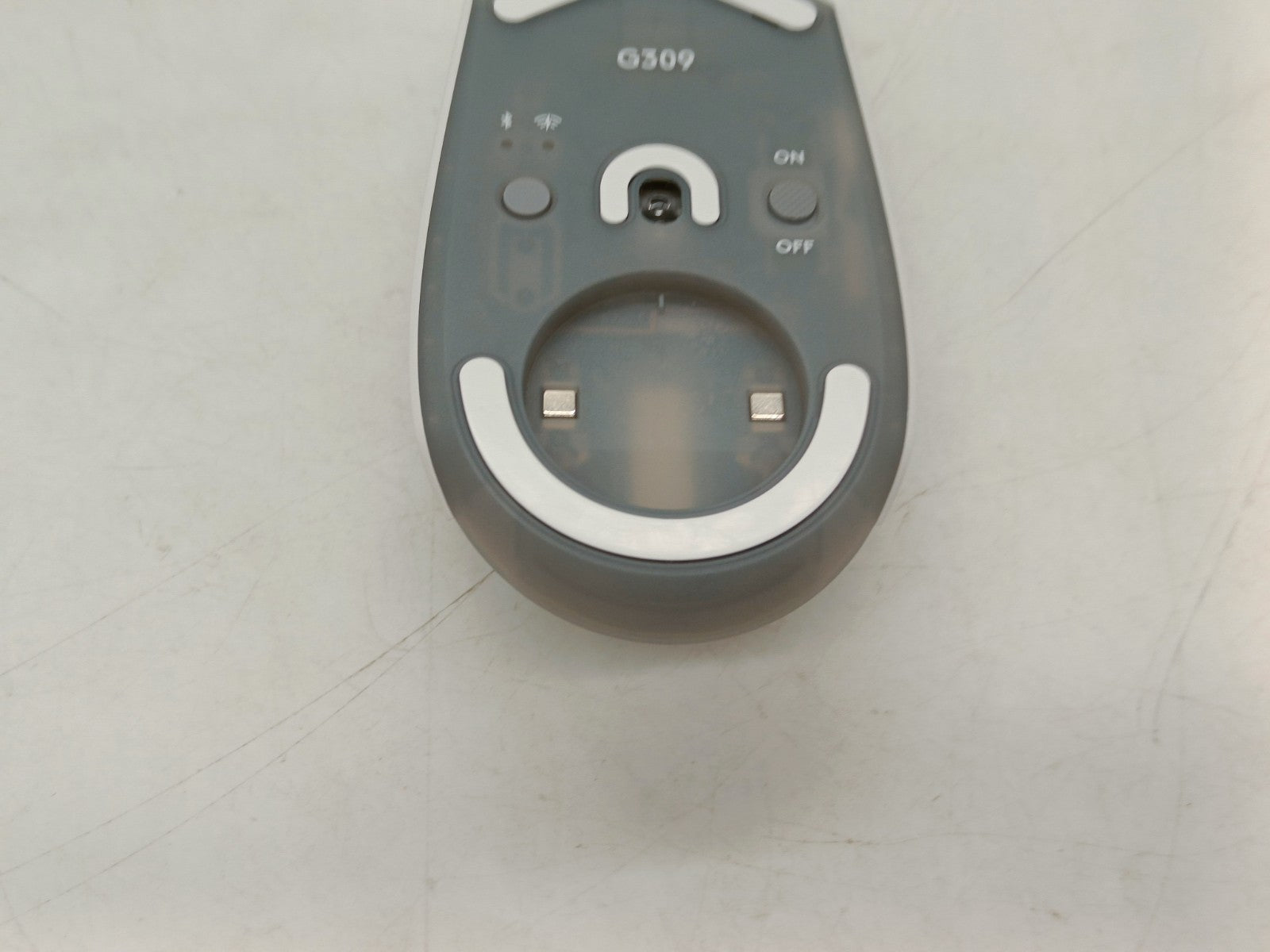 Image #8
